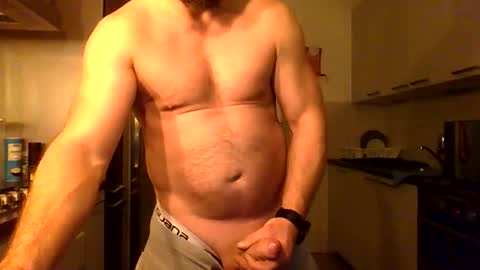 Snapshot of thomasonnl chatting on November 2025 04:07:02 PM thomasonnl online show from November 2025 04:07:02 PM