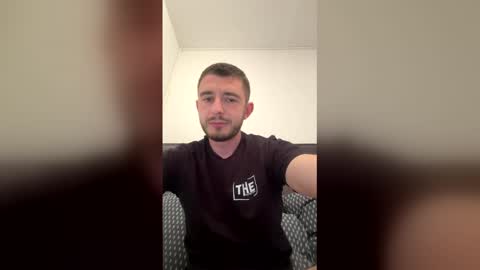 thomaspiston1996 online show from May 2026 07:57:02 AM