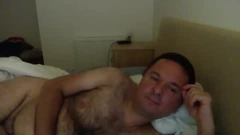 Tom online show from September 2025 09:25:02 PM