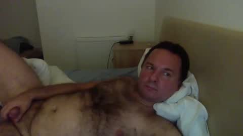 Tom online show from September 2025 11:16:01 PM