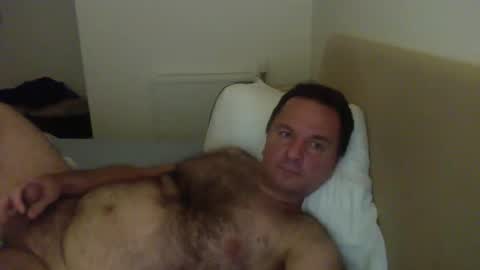 Tom online show from September 2025 11:21:01 PM