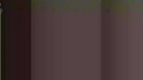 Tom online show from December 2025 10:47:02 PM