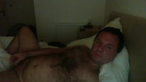 Tom online show from June 2026 09:38:01 PM