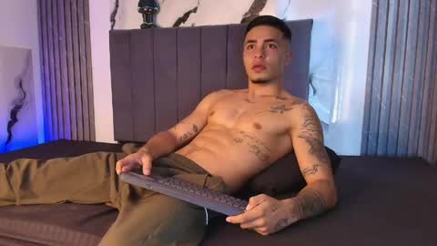 thomass_conor online show from May 2026 09:53:01 PM