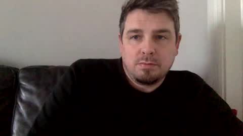 Snapshot of thomisfra chatting on February 2025 12:37:02 PM thomisfra online show from February 2025 12:37:02 PM