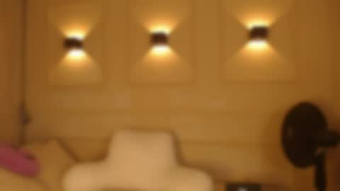 Snapshot of thomklein chatting on June 2026 08:14:02 PM Thom Klein online show from June 2026 08:14:02 PM