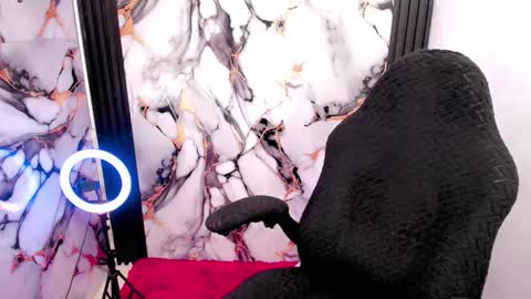 Thomas online show from March 2026 05:09:02 PM