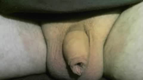 thommyol online show from January 2026 04:44:01 PM