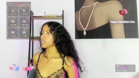 Snapshot of thommypleasure chatting on February 2025 05:37:01 AM Tom And thaly online show from February 2025 05:37:01 AM