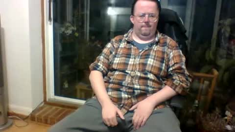 Thomsam88 check out my bio for loads of hot videos mmmmmmmmmm online show from October 2025 02:59:02 AM