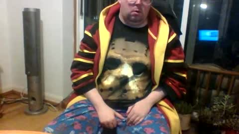 Thomsam88 check out my bio for loads of hot videos mmmmmmmmmm online show from December 2025 03:23:02 AM