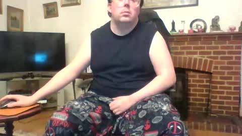 Snapshot of thomsam88 chatting on February 2026 02:10:02 AM Thomsam88 check out my bio for loads of hot videos mmmmmmmmmm online show from February 2026 02:10:02 AM