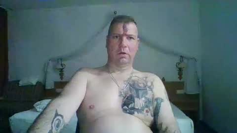 Snapshot of thomsen1478 chatting on January 2026 05:29:02 PM thomsen1478 online show from January 2026 05:29:02 PM