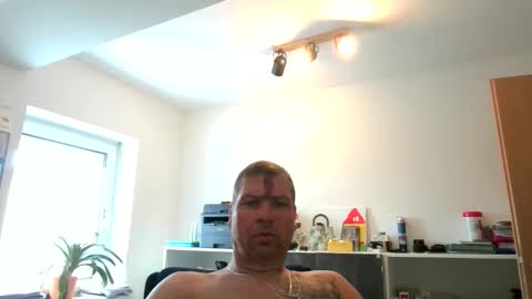 Snapshot of thomsen1478 chatting on February 2026 09:17:01 AM thomsen1478 online show from February 2026 09:17:01 AM