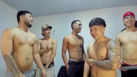 Snapshot of thomson_hot01 chatting on October 2025 05:18:01 AM thomson_hot01 online show from October 2025 05:18:01 AM