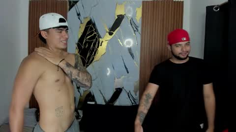 Snapshot of thomson_hot01 chatting on November 2025 05:21:02 AM thomson_hot01 online show from November 2025 05:21:02 AM