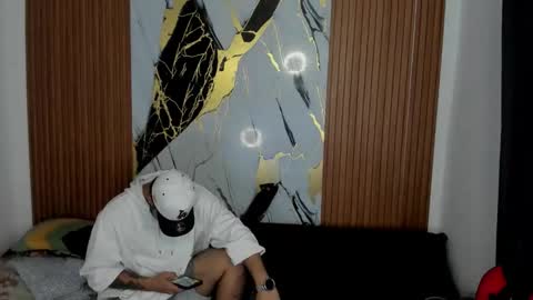 Snapshot of thomson_hot01 chatting on November 2025 05:22:02 AM thomson_hot01 online show from November 2025 05:22:02 AM