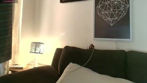 thomylov online show from January 2026 09:53:02 PM