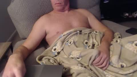 Jonathan online show from December 2025 05:46:01 AM