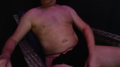 Jonathan online show from May 2026 03:13:01 AM
