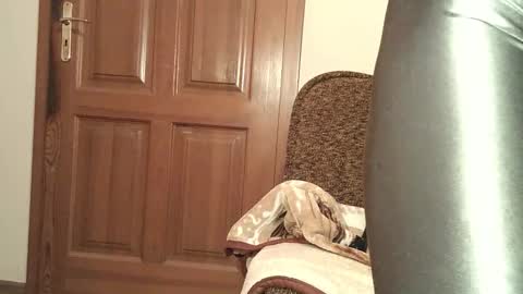 Thongsandstocking online show from November 2025 10:30:01 PM