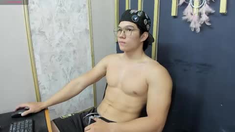 Thony online show from April 2026 11:53:02 AM