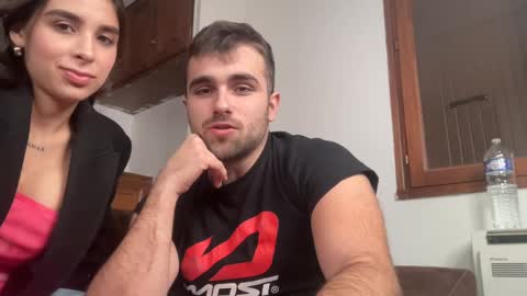 Snapshot of thony_grey chatting on December 2024 10:51:01 PM Thony Grey online show from December 2024 10:51:01 PM