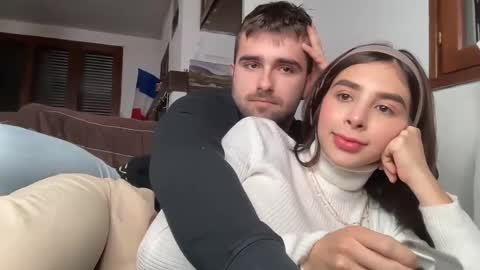 Snapshot of thony_grey chatting on December 2024 09:50:01 PM Thony Grey online show from December 2024 09:50:01 PM