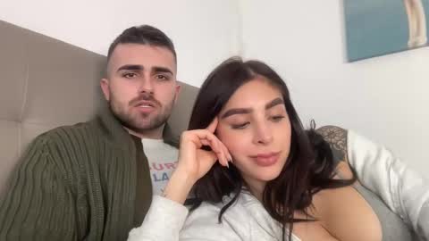 Snapshot of thony_grey chatting on January 2025 08:43:01 PM Thony Grey online show from January 2025 08:43:01 PM