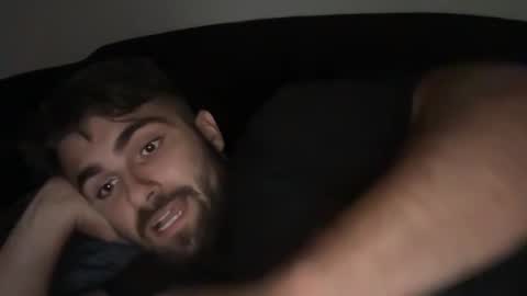 Snapshot of thony_grey chatting on September 2025 02:42:02 PM Thony Grey online show from September 2025 02:42:02 PM