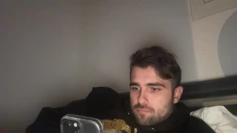 Snapshot of thony_grey chatting on March 2026 09:42:01 PM Thony Grey online show from March 2026 09:42:01 PM