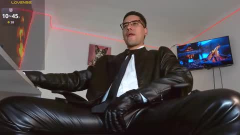 Snapshot of thonydupont chatting on January 2026 08:22:01 PM thonydupont online show from January 2026 08:22:01 PM