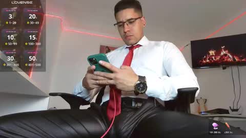 Snapshot of thonydupont chatting on February 2026 12:08:01 AM thonydupont online show from February 2026 12:08:01 AM