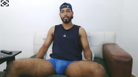 thonyy online show from March 2025 04:13:01 AM