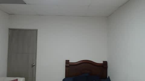 thonyy online show from November 2025 12:45:02 AM