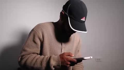 thonyy online show from January 2026 01:52:02 AM