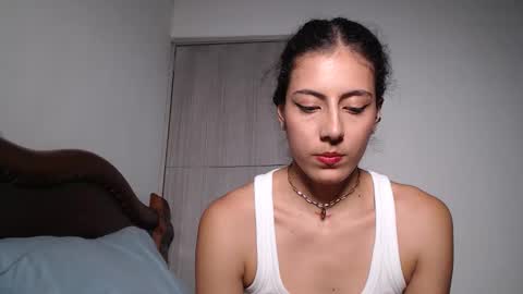 thonyy online show from January 2026 12:34:02 AM