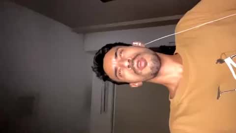 thor458_ online show from March 2026 07:14:02 AM