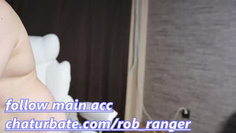 thor_banger online show from May 2026 08:14:02 PM
