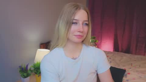 thoracarter online show from July 2026 03:03:02 PM