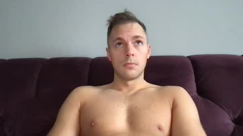 Snapshot of thorhh1991 chatting on October 2025 09:59:01 AM thorhh1991 online show from October 2025 09:59:01 AM