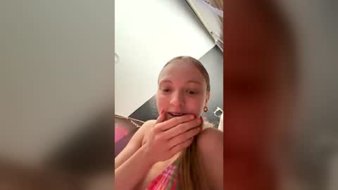 thornablyss online show from June 2026 04:38:02 PM