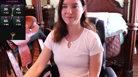 Snapshot of thornbury_rose chatting on January 2025 07:01:02 PM ThornburyRose online show from January 2025 07:01:02 PM