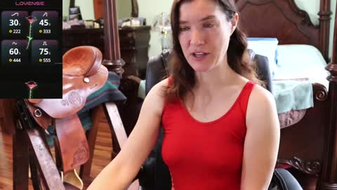 Snapshot of thornbury_rose chatting on January 2025 05:08:01 PM ThornburyRose online show from January 2025 05:08:01 PM