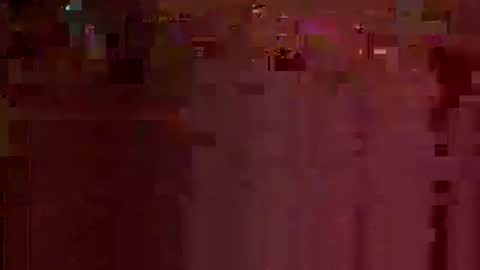 thorness online show from June 2026 03:02:02 AM
