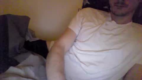 thorshammer789580 online show from April 2026 02:33:01 AM