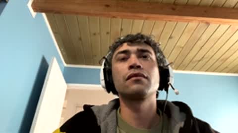 Jiraiya-sama online show from May 2026 06:56:02 PM