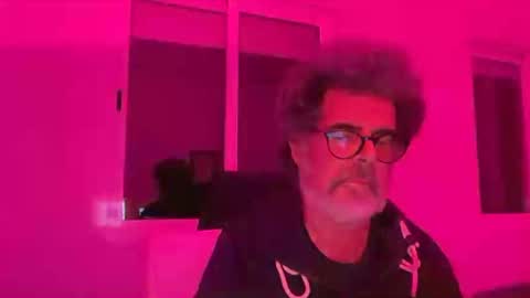thotcaliente22485 online show from May 2026 02:27:02 AM