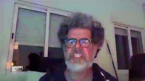 thotcaliente22485 online show from May 2026 02:50:01 AM