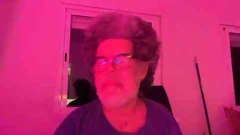 thotcaliente22485 online show from May 2026 04:41:01 AM